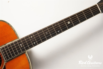 SEC-1500R